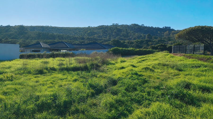 Commercial Property for Sale in Pienaarstrand Western Cape